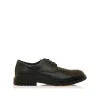 ZAPATOS DE HOMBRE MUSTANG DARIS NEGRO 84624 58763