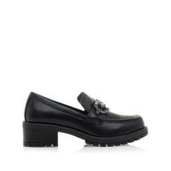 ZAPATOS DE MUJER MARIAMARE 63523 NEGRO 63523 57882