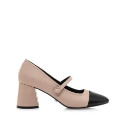 ZAPATOS DE MUJER MARIAMARE 63564 ROSA 63564 57957