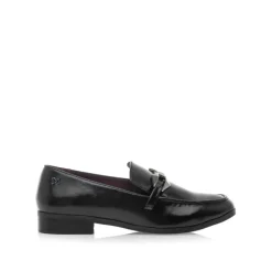ZAPATOS DE MUJER MARIAMARE 63517 NEGRO 63517 57853