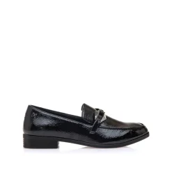 ZAPATOS DE MUJER MARIAMARE 63517 NEGRO 63517 57851