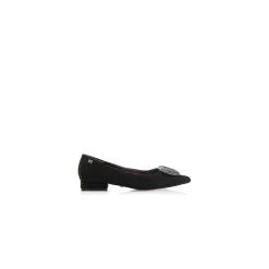 ZAPATOS DE MUJER MARIAMARE 63482 NEGRO 63482 57945