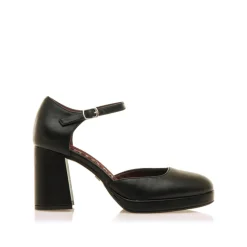 ZAPATOS DE MUJER MARIAMARE 63426 NEGRO 63426 57796