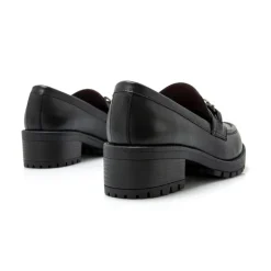 ZAPATOS DE MUJER MARIAMARE 63523 NEGRO 63523 57882