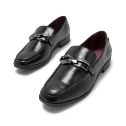 ZAPATOS DE MUJER MARIAMARE 63517 NEGRO 63517 57853