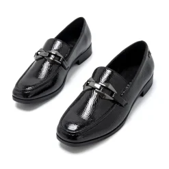 ZAPATOS DE MUJER MARIAMARE 63517 NEGRO 63517 57851