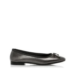ZAPATOS DE MUJER MUSTANG CAMILLE PLATA 54566 59519