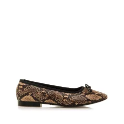ZAPATOS DE MUJER MUSTANG CAMILLE BEIGE 54566 59521