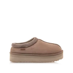 ZAPATOS DE MUJER MUSTANG NIVIA MARRON 59561 58560