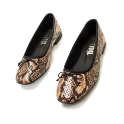 ZAPATOS DE MUJER MUSTANG CAMILLE BEIGE 54566 59521