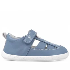 ZAPATOS GARVALIN DE UNISEX AZUL 252334A