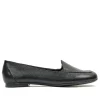 Zapatos planos Redlove birgida negros de piel