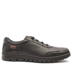 Zapatos sport Baerchi Soria5321 negros