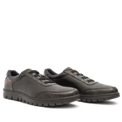 Zapatos sport Baerchi Soria5321 negros