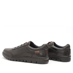 Zapatos sport Baerchi Soria5321 negros