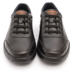 Zapatos sport Baerchi Soria5321 negros