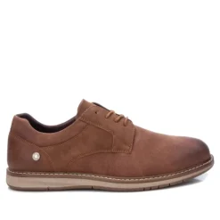 Zapatos sport Refresh 171439 en marrón