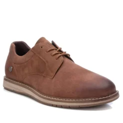 Zapatos sport Refresh 171439 en marrón