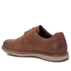 Zapatos sport Refresh 171439 en marrón