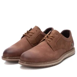 Zapatos sport Refresh 171439 en marrón