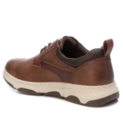 Zapatos sport Xti 170976 con tirador trasero