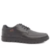 Zapatos vestir Baerchi Soria5316 negros