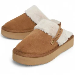 Zuecos Pepe Jeans dissy north